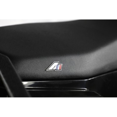 Čtyřkolka Leramotors By APOLLO RFZ 250  Zelená