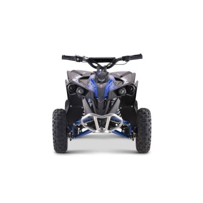 Leramotors Thor Mini 1000W Modrá