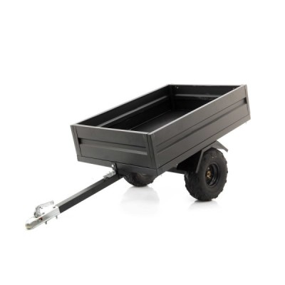 Apollo vozík za ètyøkolku