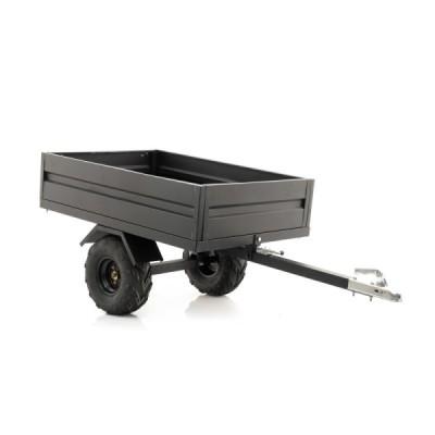 Apollo vozík za ètyøkolku