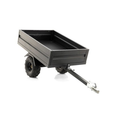 Apollo vozík za ètyøkolku