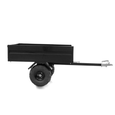 Apollo vozík za ètyøkolku