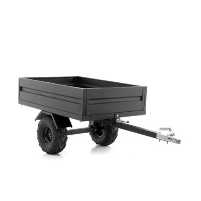 Apollo vozík za ètyøkolku