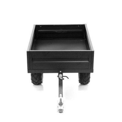 Apollo vozík za ètyøkolku