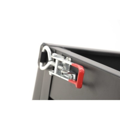 Apollo vozík za ètyøkolku