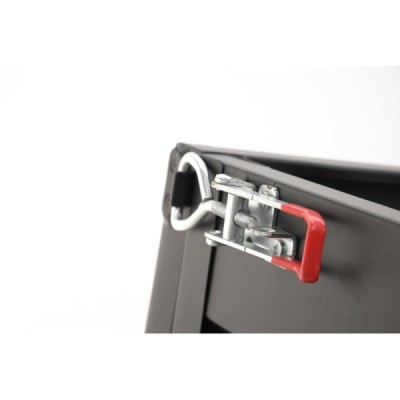 Apollo vozík za ètyøkolku