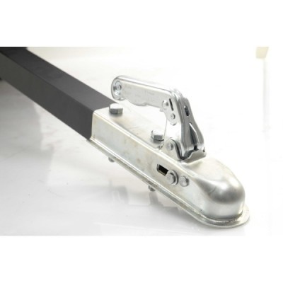 Apollo vozík za ètyøkolku