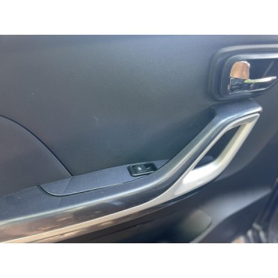 Elektromobil Leramotors e-car E4 edá