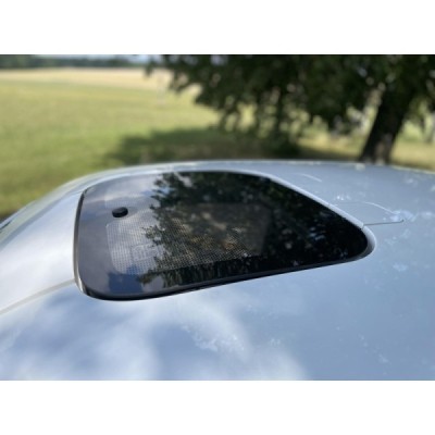 Elektromobil Leramotors e-car E4 Zelená Pistachio