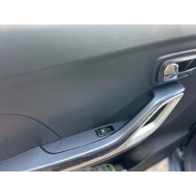 Elektromobil - Elektrická tøíkolka Leramotors E3 edá