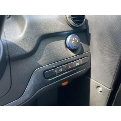 Elektromobil - Elektrická tøíkolka Leramotors E3 edá