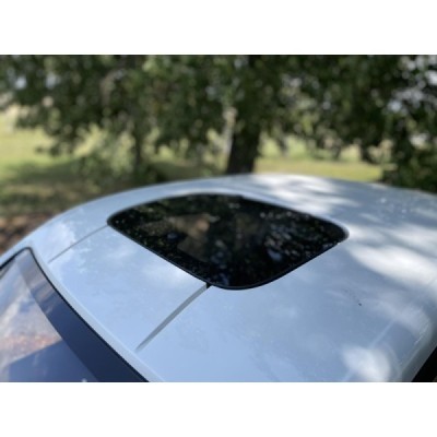 Elektromobil - Elektrická tøíkolka Leramotors E3 Zelená Pistachio