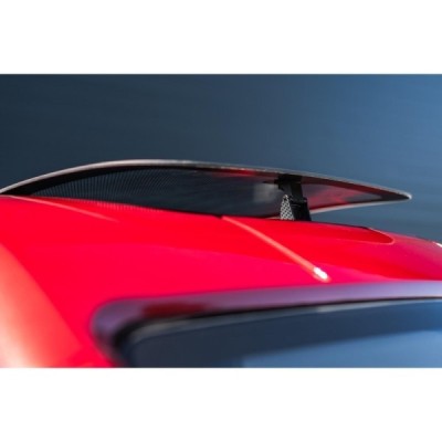 Elektromobil - Elektrická tøíkolka Leramotors E3 Bílá