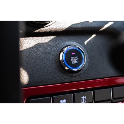 Elektromobil - Elektrická tøíkolka Leramotors E3 Bílá