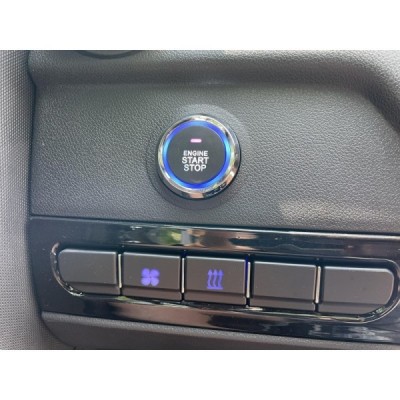 Elektromobil - Elektrická tøíkolka Leramotors E3 Èerná