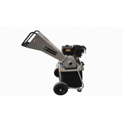 tìpkovaè LR Garden LR450