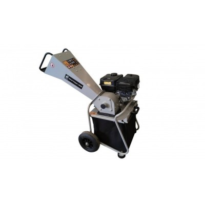 tìpkovaè LR Garden LR450