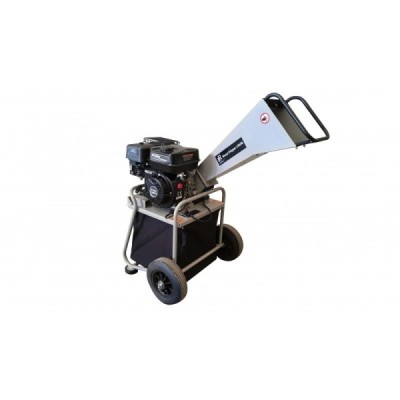 tìpkovaè LR Garden LR450