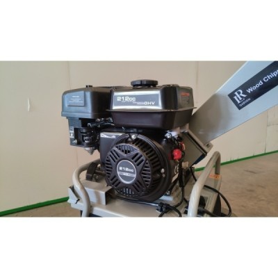 tìpkovaè LR Garden LR450