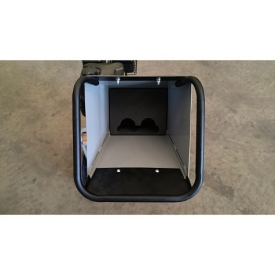 tìpkovaè LR Garden LR450