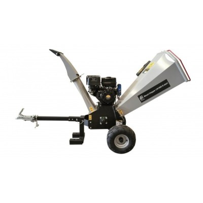 tìpkovaè LR Garden LR1500 E-start