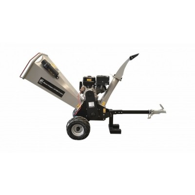 tìpkovaè LR Garden LR1500 E-start