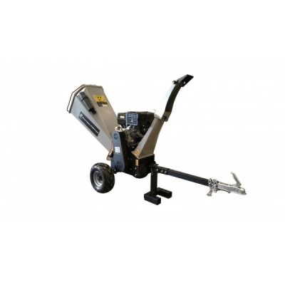 tìpkovaè LR Garden LR1500 E-start