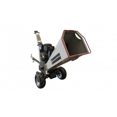 tìpkovaè LR Garden LR1500 E-start