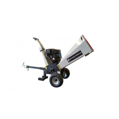 tìpkovaè LR Garden LR1500 E-start