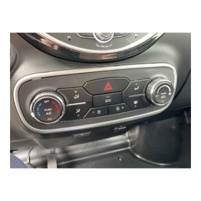 Leramotors E-Car M2 Èervená