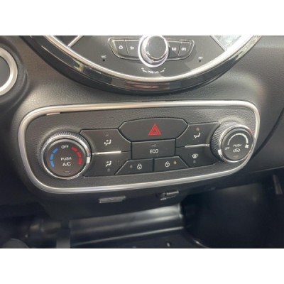 Leramotors E-Car M2 Oranová