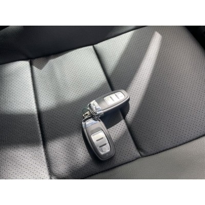 Leramotors E-Car M2 lutá