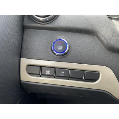 Elektromobil - Elektrická tøíkolka Leramotors E3 Zlatá LiFePO4 100AH