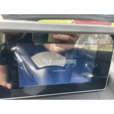 Elektromobil - Elektrická tøíkolka Leramotors E3 Zlatá LiFePO4 100AH