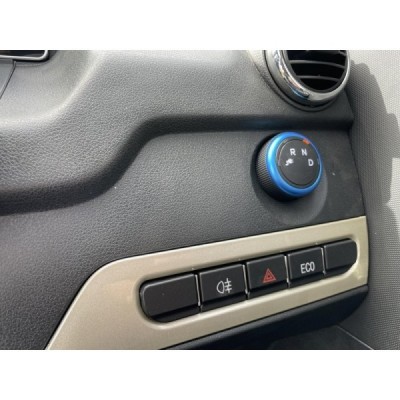 Elektromobil - Elektrická tøíkolka Leramotors E3 Zlatá LiFePO4 100AH