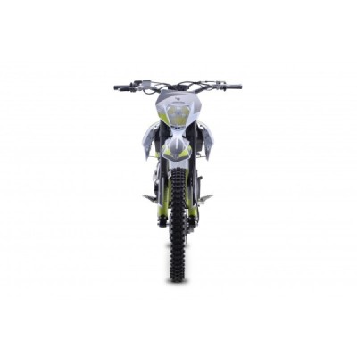 Pitbike Leramotors Killer 250ccm 21/18 - Limited