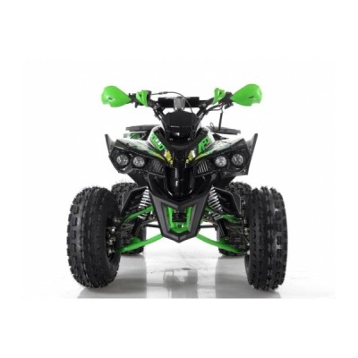 APOLLO AVENGER XTR 125CC