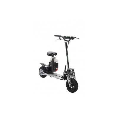 Uberscoot Proracing 49CC 4t
