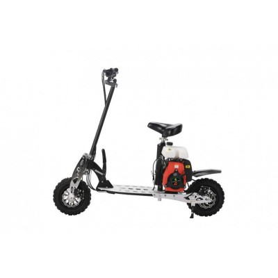 Uberscoot Proracing 49CC 4t