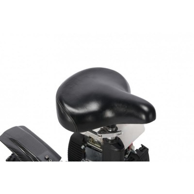 Uberscoot Proracing 49CC 4t