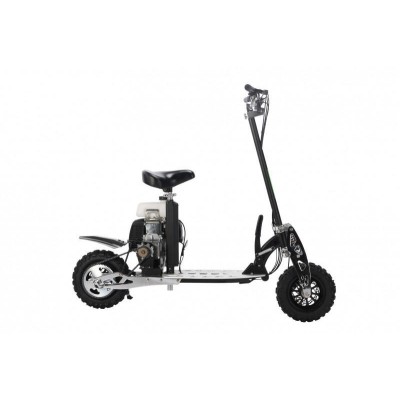 Uberscoot Proracing 49CC 4t