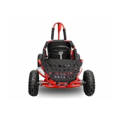 Elektro buggy Nitro 1000W