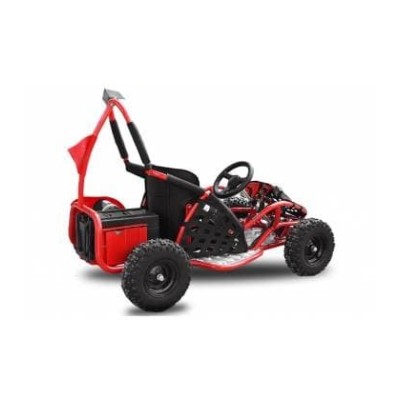 Elektro buggy Nitro 1000W