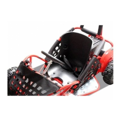 Elektro buggy Nitro 1000W