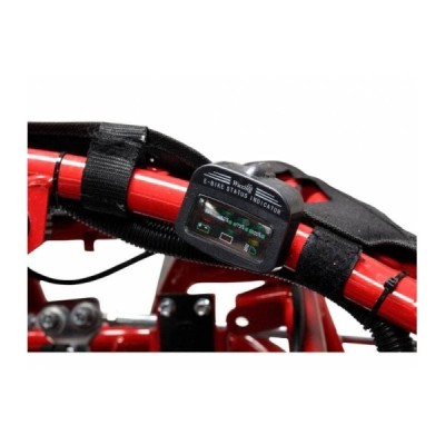 Elektro buggy Nitro 1000W
