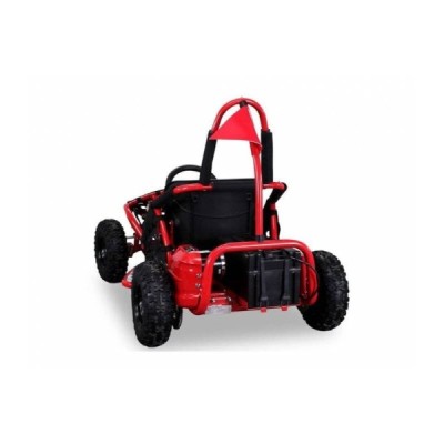 Elektro buggy Nitro 1000W