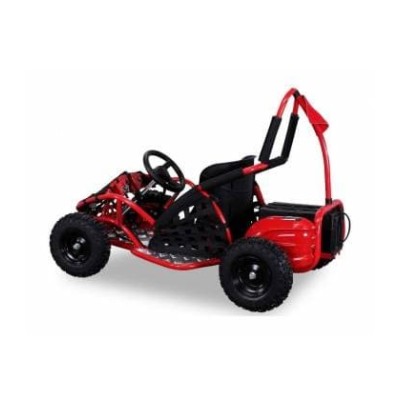 Elektro buggy Nitro 1000W