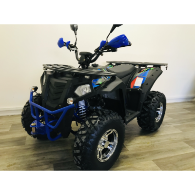 303 1 ctyrkolka leramotors by apollo rfz 250 t3b modra