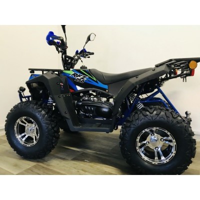 303 1 ctyrkolka leramotors by apollo rfz 250 t3b modra