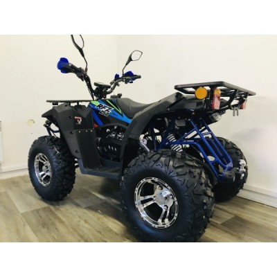 303 2 ctyrkolka leramotors by apollo rfz 250 t3b modra